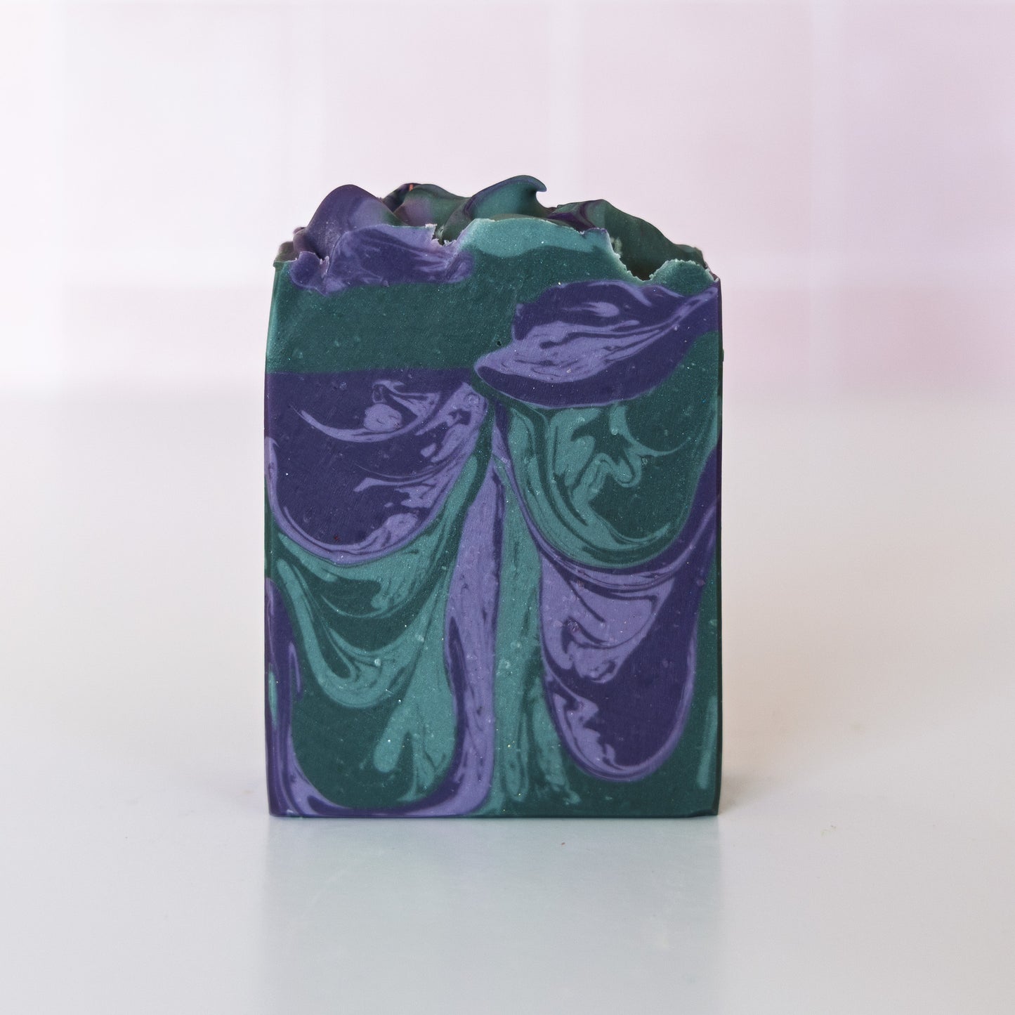 Winter Fig Special Artisan Soap